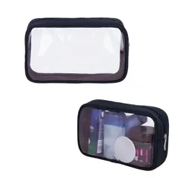 BARNIE CP 103 Negro