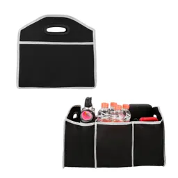 PLIE BL 203 Negro