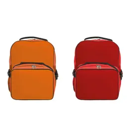 ACME BL 191 Rojo