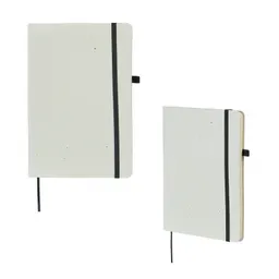 YANG LE 078 Blanco