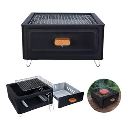 GALBI HO 224 Negro