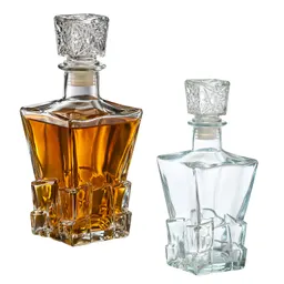 GINEBRA HO 225 Transparente