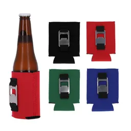 BOCK HO 241 Negro