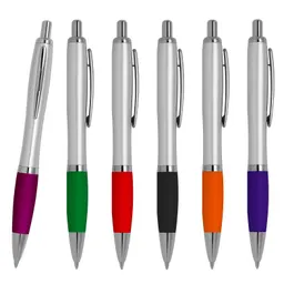 STAR BP-2173A Morado