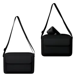 CURIOT BL 318 Negro