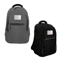 MURRAY BL 108 Negro