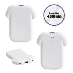 SOKO SO 222 Blanco