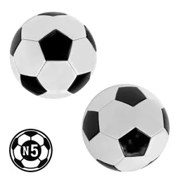 VINICIUS FUT 002 Blanco