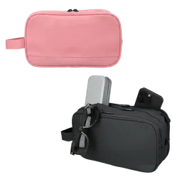 VANCE CP 175 Rosa