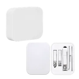 IVY CP 168 Blanco