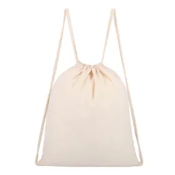 VANILA BL 061 Beige