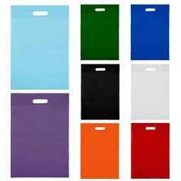 ECOX BL 004 Morado