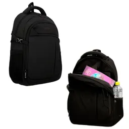 ALTAI BL 220 Negro
