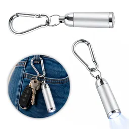 KALAY PK 006 Plata