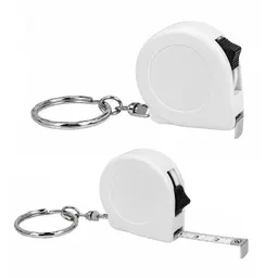 INCH PK 008 Blanco