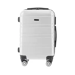 ODYSSEY BL 155 Blanco