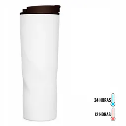 TWIST T 120 Blanco