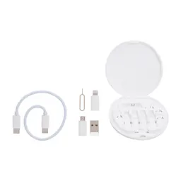 KUNS SO 130 Blanco