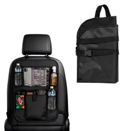 CARBOX HR 062 Negro