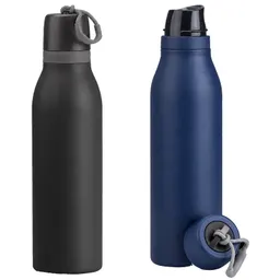 NAVIN T 341 Azul