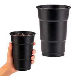 HOGAN T 349 Negro