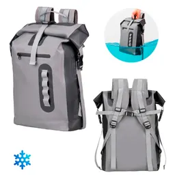 SILAS LON 065 Gris