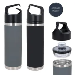 ODESSA T 251 Negro