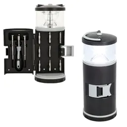 FARO HR 037 Negro