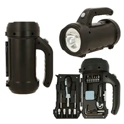 DOZER HR 038 Negro