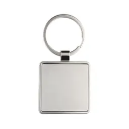 MELIA MK 039 Plata