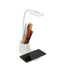 LIX SO 112 Blanco