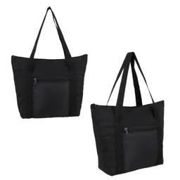 TOT BL 256 Negro