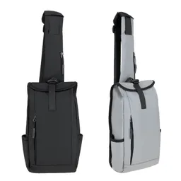 CONNOR BL 216 Negro