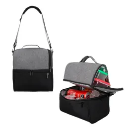 TYREE LON 044 Gris