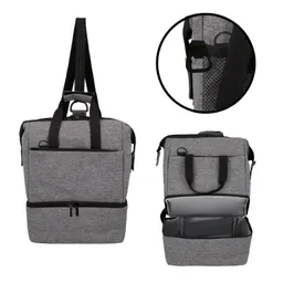 KIRK LON 047 Gris