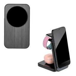 KORBEN SO 179 Gris