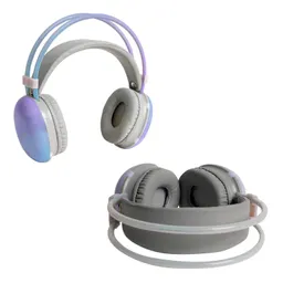 OLIVA SO 197 Gris