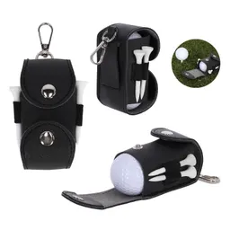 SCOTI TL 071 Negro