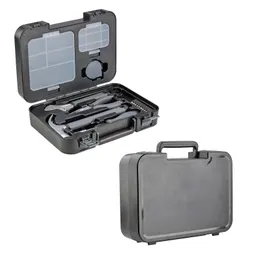 MATER HR 066 Negro
