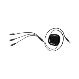 SILVER SO 114 Negro