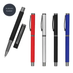 AVENTUS AL-18115R Azul