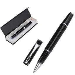 VERALDI FM 8600 Negro