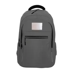 MURRAY BL 108 Gris