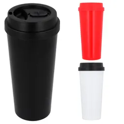 STELLA T 154 Rojo