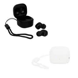 INDALA SO 155 Negro