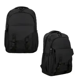 GALLE BL 219 Negro