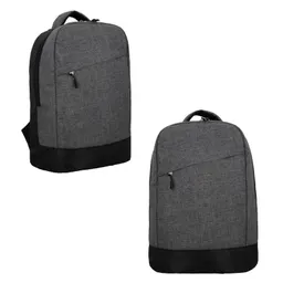 KEP BL 251 Gris