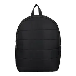 SHERU BL 250 Negro