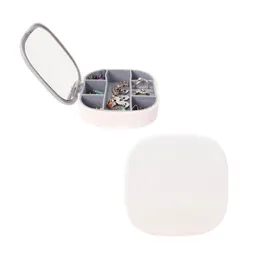 JENNER CP 117 Blanco