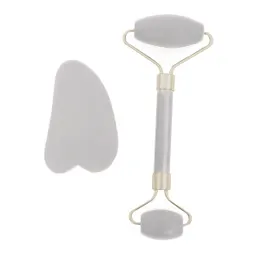 MENA CP 121 Blanco